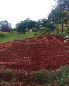 Image of 710 Sq.ft Residential Plot / Land for sale in Anjanapura Township, Bengaluru for Rs. 10000000