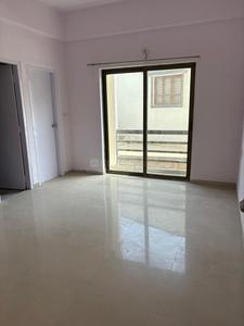 Hall Image of 1300 Sq.ft 2 BHK Apartment / Flat for rent in Iscon Flower, Ghuma Ahmedabad for Rs. 20000