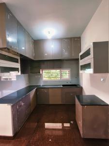 Kitchen Image of 4000 Sq.ft 8 BHK Independent House for sale in Abbigere Bengaluru for Rs. 25000000