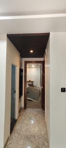 Hall Image of 2600 Sq.ft 4 BHK Duplex for sale in Silver Star City Extension 1, Silicon City Indore for Rs. 13100000