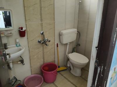 Image of 1420 Sq.ft 3 BHK Apartment / Flat for sale in Space Park I, Mahalakshmi Nagar, Indore for Rs. 7700000