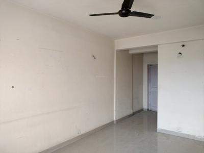 Living Room Image of 1368 Sq.ft 2 BHK Apartment / Flat for sale in BPTP Princess Park, Sector 86 Faridabad for Rs. 8400000