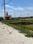 Mathura Refinery Nagar Main Image 1