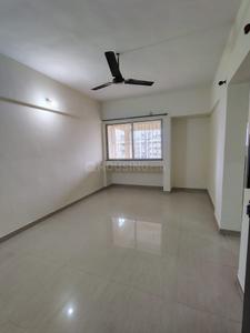 Hall Image of 675 Sq.ft 1 BHK Apartment / Flat for sale in Mantra Majestica, Hadapsar Pune for Rs. 4000000
