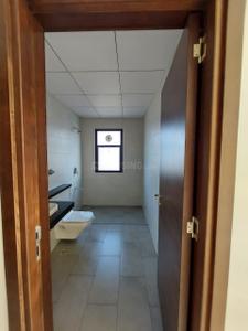 Hall Image of 2400 Sq.ft 3 BHK Apartment / Flat for sale in Sobha Marina One, Marine Drive Kochi for Rs. 39600000