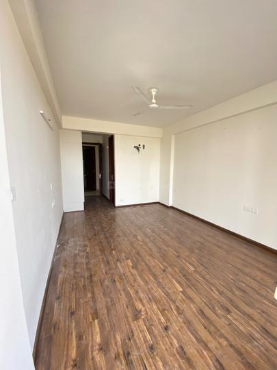 elspazia Bedroom 1