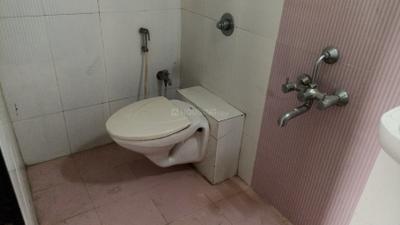 Image of 846 Sq.ft 3 BHK Apartment / Flat for sale in Romell Empress, Borivali West, Mumbai for Rs. 25500000
