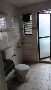 Image of 1600 Sq.ft 3 BHK Apartment / Flat for sale in Home Ashoka Mews, Kondhwa Budruk, Pune for Rs. 6700000