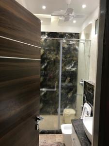Image of 1500 Sq.ft 2 BHK Builder Floor for rent in Palam Vihar, Gurgaon for Rs. 40000