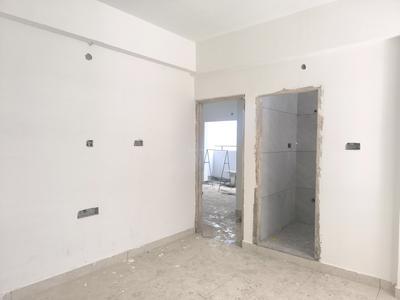 Bedroom Image of 1431 Sq.ft 3 BHK Apartment / Flat for sale in Udhaya KS Vatika, Electronic City Bengaluru for Rs. 7100000