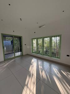 Hall Image of 2600 Sq.ft 3 BHK Independent House for sale in Kakkanad Kochi for Rs. 10000000