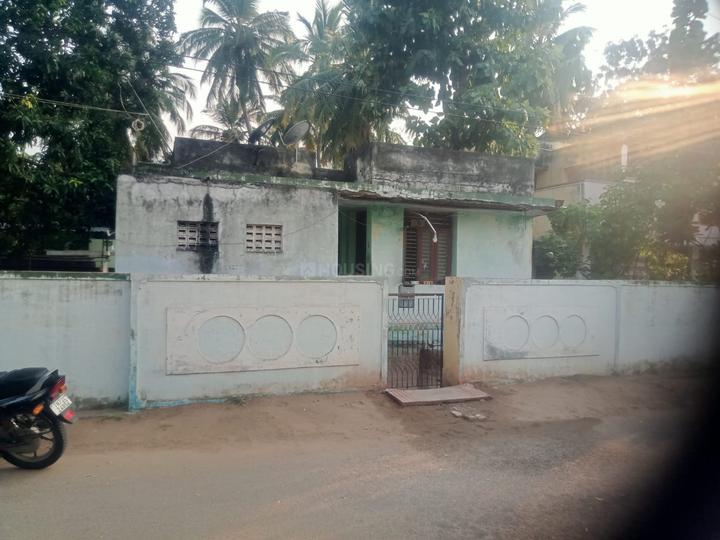 Shekinah Main Image 1