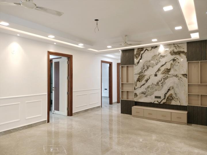 Sector 85 Main Image 1