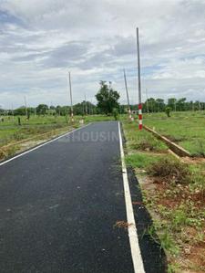 Image of 1200 Sq.ft Residential Plot / Land for sale in Thaluru, Mysore for Rs. 2640000