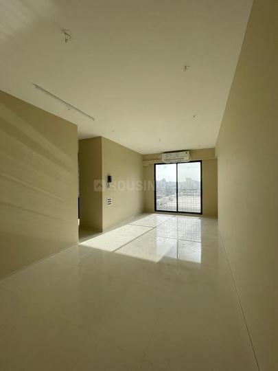 Savannah Avalon Property Details Video 1