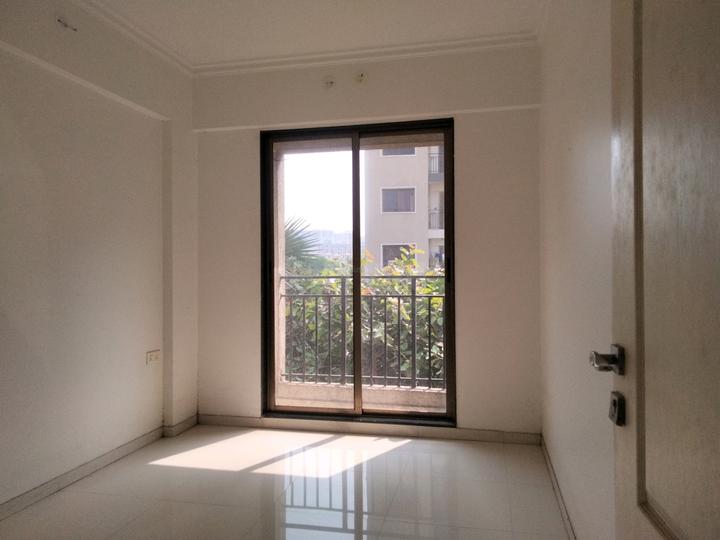 Arihant Anaika Phase I Main Image 1