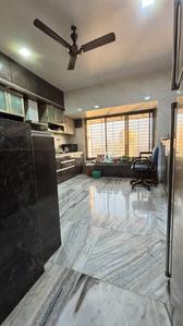 Hall Image of 7400 Sq.ft 5 BHK Duplex for sale in Eden Woods Complex, Thane West Thane for Rs. 60000000