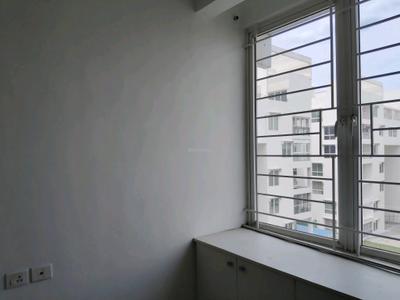 Bedroom Image of 1530 Sq.ft 3 BHK Apartment / Flat for sale in Casagrand Athens, Mogappair Chennai for Rs. 15500002