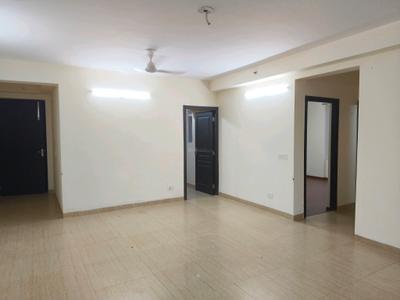 Living Room Image of 1910 Sq.ft 3 BHK Apartment / Flat for sale in Orris Greenopolis, Sector 89 Gurgaon for Rs. 16200000