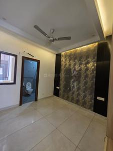 Bedroom Image of 2700 Sq.ft 3 BHK Builder Floor for rent in Sector 78 Mohali for Rs. 38000