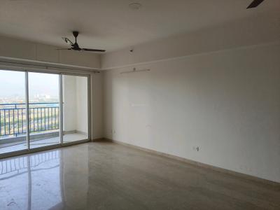 Living Room Image of 2130 Sq.ft 3 BHK Apartment / Flat for sale in Godrej Air, Sector 85 Gurgaon for Rs. 30500000