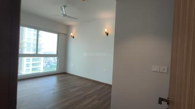 Conscient Elevate Bedroom One 2