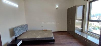 Hall Image of 2960 Sq.ft 3 BHK Apartment / Flat for sale in Century Ethos, Byatarayanapura Bengaluru for Rs. 52000000