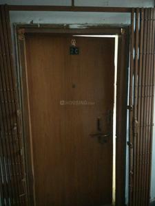 Image of 876 Sq.ft 2 BHK Apartment / Flat for sale in Ahirtoli, Ranchi for Rs. 3700000
