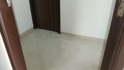 Bedroom Image of 1500 Sq.ft 3.5 BHK Apartment / Flat for rent in Tapir Embassy One Thane, Thane West Thane for Rs. 93000