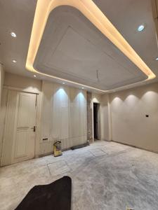Bedroom Image of 2250 Sq.ft 4 BHK Builder Floor for sale in Preet Vihar New Delhi for Rs. 45000000