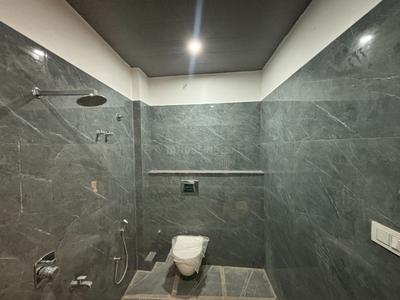 Bathroom Image of 1900 Sq.ft 4 BHK Independent House for sale in Chitaipur Varanasi for Rs. 11000000