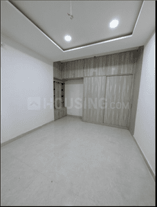Bedroom Image of 1521 Sq.ft 6 BHK Independent House for sale in Sector 22 Chandigarh for Rs. 71500000