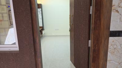 Living Room Image of 950 Sq.ft 2 BHK Independent House for rent in JP Nagar Bengaluru for Rs. 25300