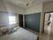 Gera World of Joy C Bedroom 1