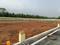 Rekha Realtors Plot View 2