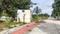 Bande Mutt, Kengeri Satellite Town Plot View 2
