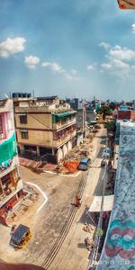 Image of Krishna Bhawan  in Pratap Vihar, Ghaziabad