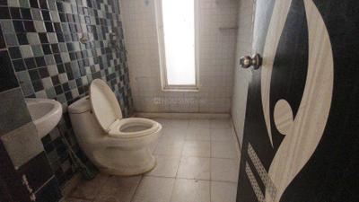 Image of 800 Sq.ft 2 BHK Apartment / Flat for sale in Divyansh Flora, Noida Extension, Greater Noida for Rs. 8200000