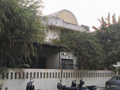 Image of 6000 Sq.ft 5 BHK Villa for sale in Satellite, Ahmedabad for Rs. 52500000