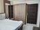 Shyam Heights Bedroom 1