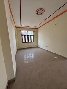 Hall Image of 1420 Sq.ft 3 BHK Apartment / Flat for sale in Bailey Road Patna for Rs. 8000000