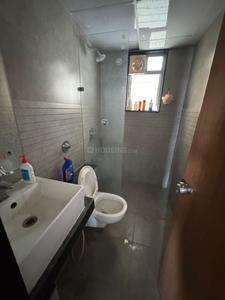 Image of 1250 Sq.ft 3 BHK Apartment / Flat for sale in Mahalaxmi Zen Estate, Kharadi, Pune for Rs. 15000000