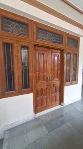 Image of 1250 Sq.ft 2 BHK Independent House for rent in Jawahar Nagar, Jaipur for Rs. 20000