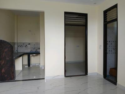 Living Room Image of 495 Sq.ft 2 BHK Independent House for sale in Sector 104 Gurgaon for Rs. 7800000