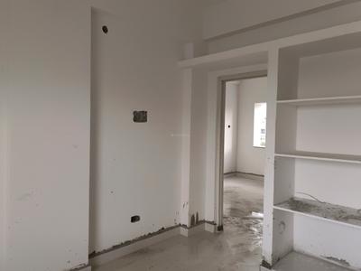 Bedroom Image of 1505 Sq.ft 3 BHK Apartment / Flat for sale in Ameenpur Sangareddy for Rs. 8127001