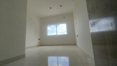Bedroom Image of 1665 Sq.ft 3 BHK Apartment / Flat for sale in Meridian Park at The Prestige City, Dommasandra Bengaluru for Rs. 22000000