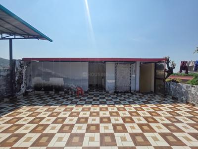 Image of 850 Sq.ft 3 BHK Independent House for sale in Rajpur Road, Dehradun for Rs. 21000000