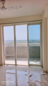 Hall Image of 452 Sq.ft 1 BHK Apartment / Flat for sale in Signature Global Grand IVA, Sector 103 Gurgaon for Rs. 4000001