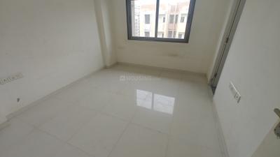 Bedroom Image of 1782 Sq.ft 3 BHK Apartment / Flat for sale in Shivam Pearl 79, Shilaj Ahmedabad for Rs. 8000000