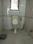 Parmar Square Attached Bathroom with Bedroom Two 3